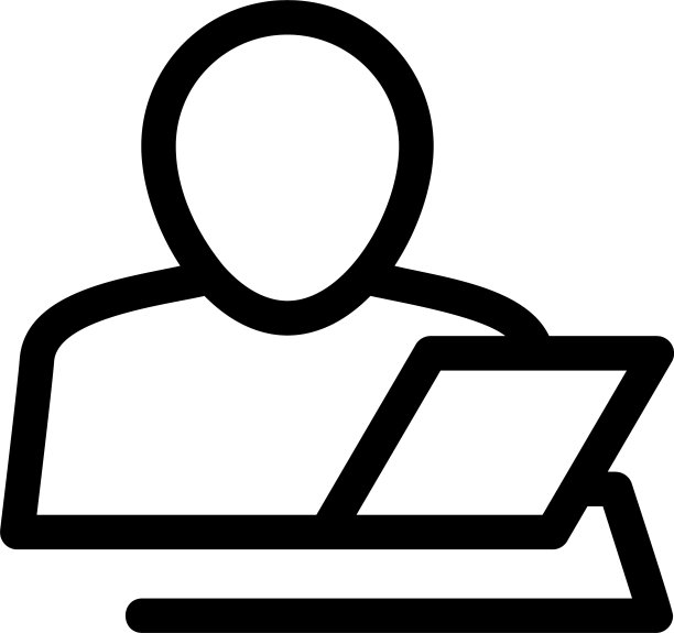 自由图标或标志孤立符号符号图片下载