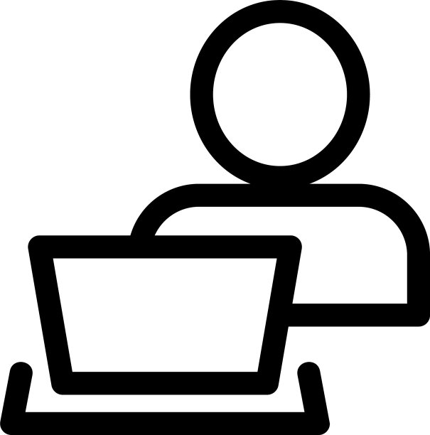 自由图标或标志孤立符号符号图片下载