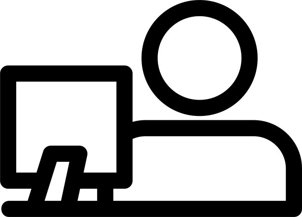 自由图标或标志孤立符号符号图片下载