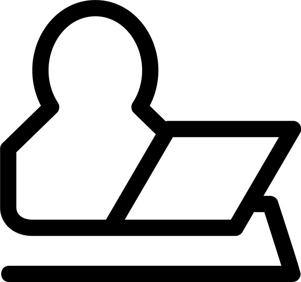 自由图标或标志孤立符号符号图片下载