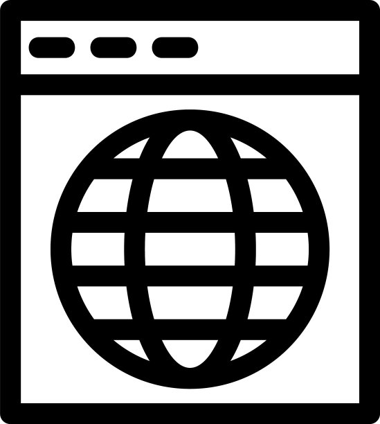 学习图标或标志孤立符号符号图片下载