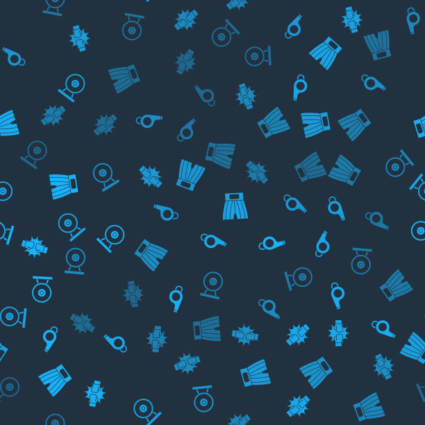 设拳在拳击手套哨子拳击短图片下载