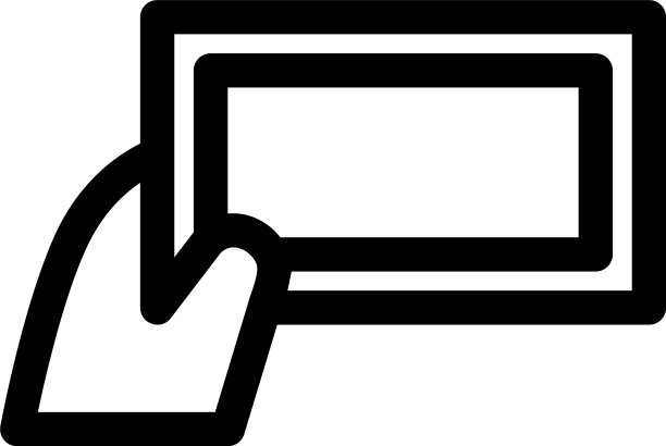 支付炎帝50 ss金融图片下载