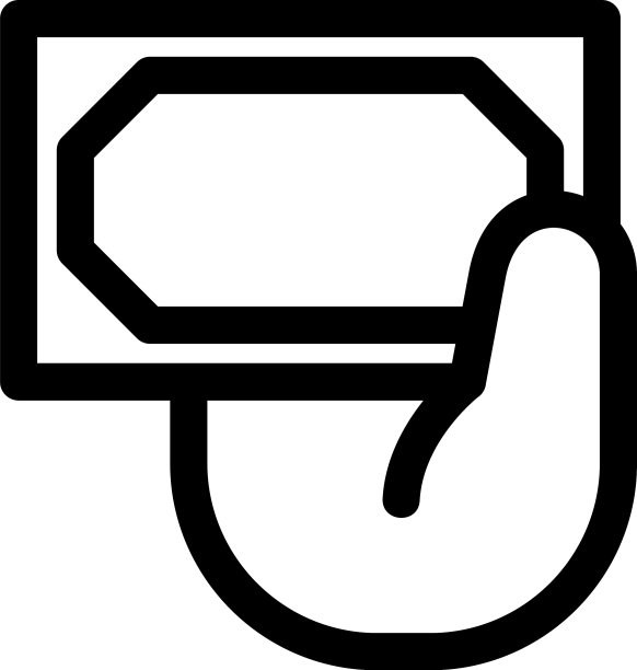 支付炎帝50 ss金融图片下载