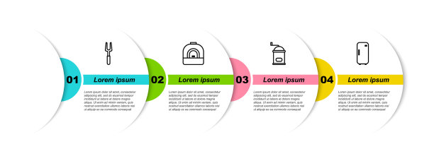 设定线烧烤叉烤炉手动咖啡图片下载