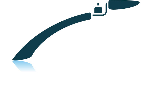 自行车挡泥板图标图片下载