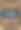 海报设计与广告展览图片下载