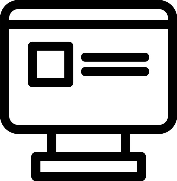 表示图标或标识孤立的符号符号图片下载