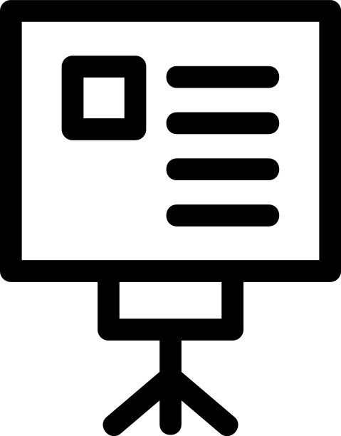 表示图标或标识孤立的符号符号图片下载