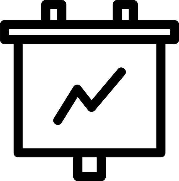 表示图标或标识孤立的符号符号图片下载