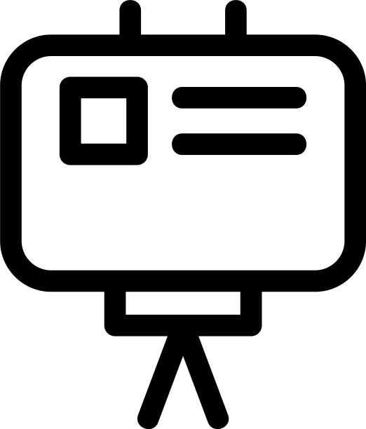 表示图标或标识孤立的符号符号图片下载