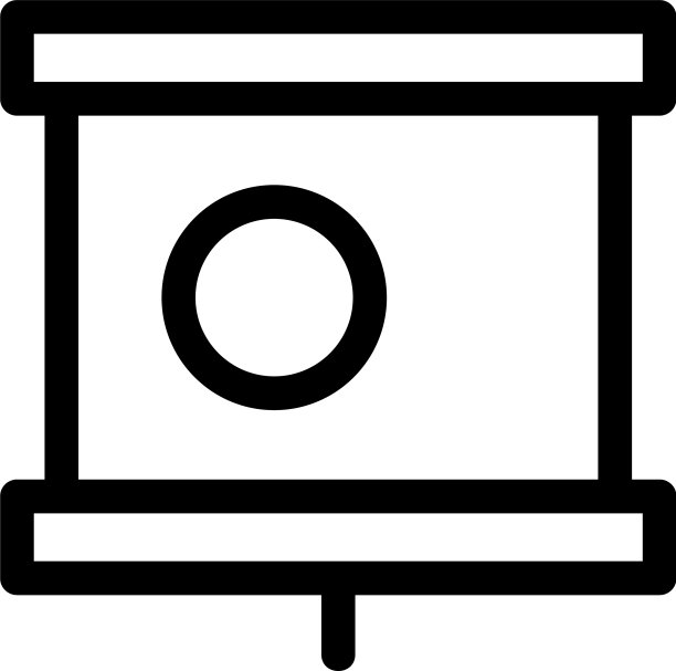 表示图标或标识孤立的符号符号图片下载