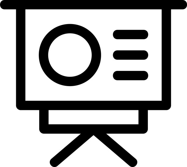 表示图标或标识孤立的符号符号图片下载