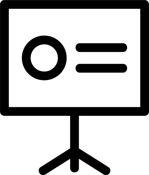 表示图标或标识孤立的符号符号图片下载