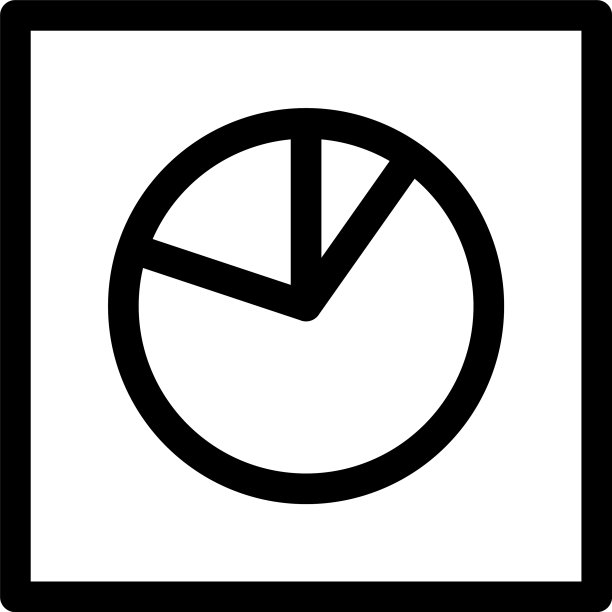 圆图图标或标志孤立符号符号图片下载