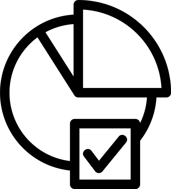 圆图图标或标志孤立符号符号图片下载