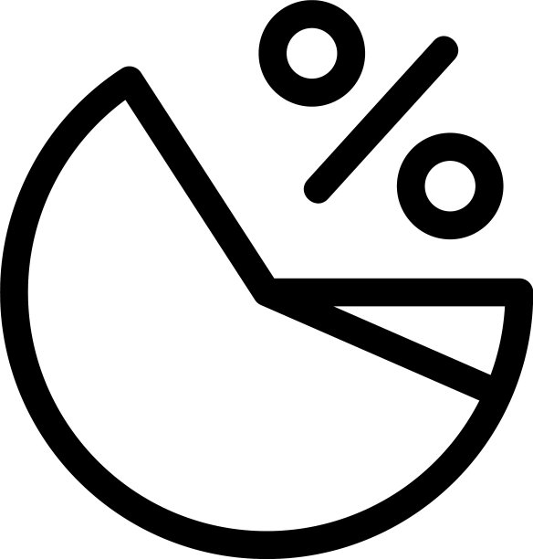 圆图图标或标志孤立符号符号图片下载