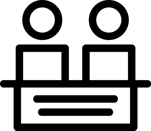 学生图标或标志孤立符号符号图片下载