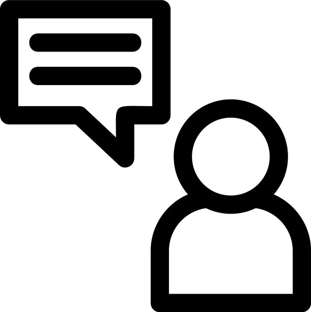 谈谈燕迪50 ss - finance-14图片下载