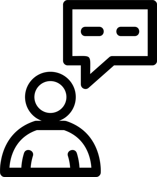 谈谈燕迪50 ss - finance-23图片下载