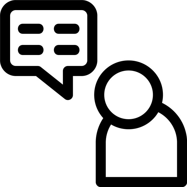 谈燕迪50 ss - finance-29图片下载