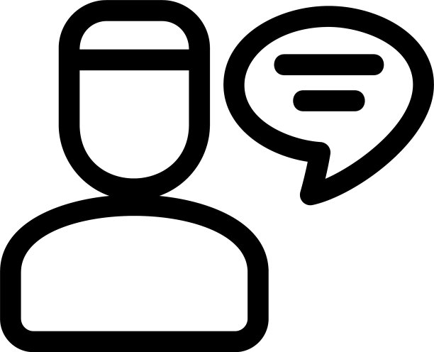 谈谈燕迪50 ss - finance-32图片下载