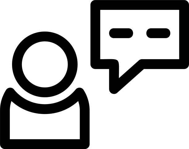 谈燕迪50 ss -财务-41图片下载