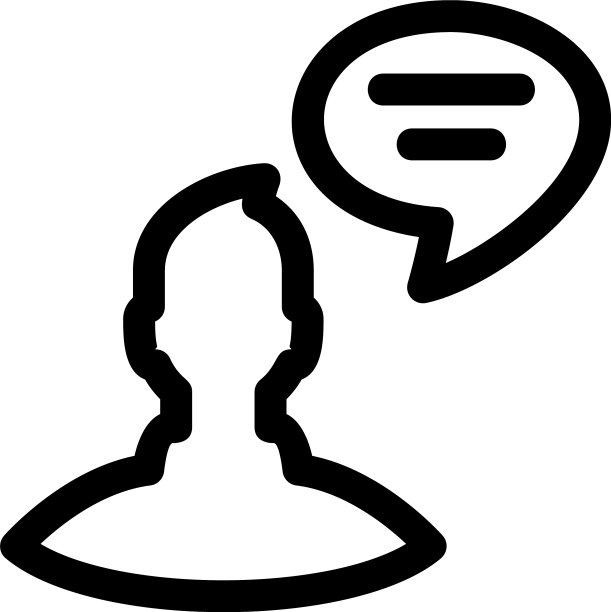 谈燕迪50 ss -财务-45图片下载