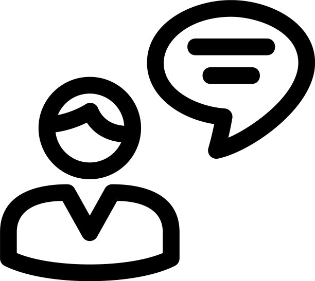 谈谈燕迪50 ss - financial -7eps图片下载