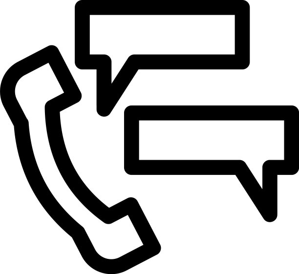 电信图标或标志孤立符号符号图片下载