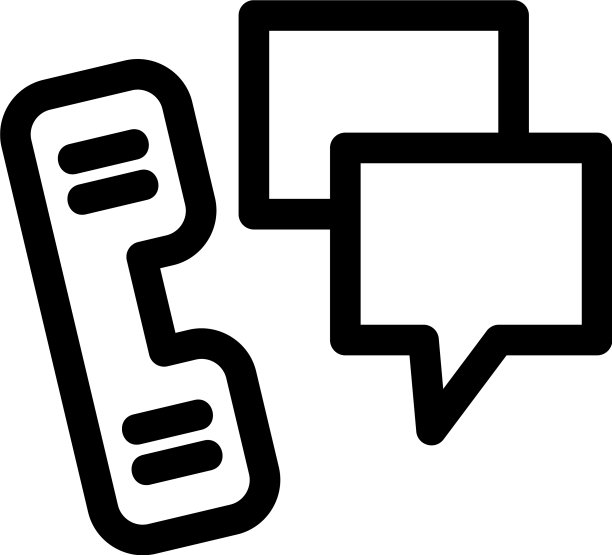 电信图标或标志孤立符号符号图片下载