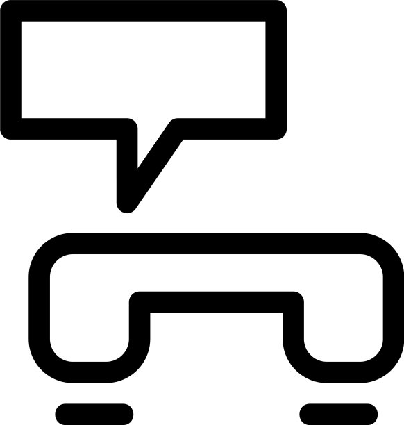 电信图标或标志孤立符号符号图片下载