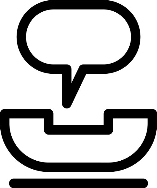 电信图标或标志孤立符号符号图片下载