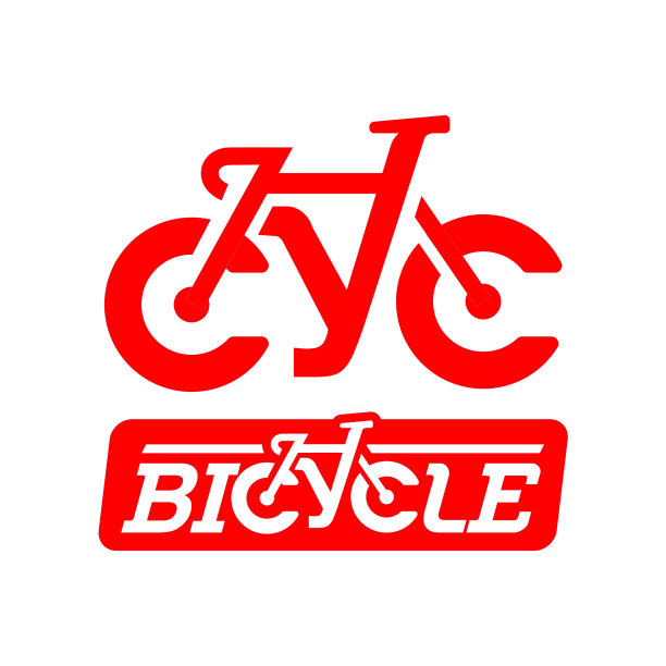 自行车图片下载