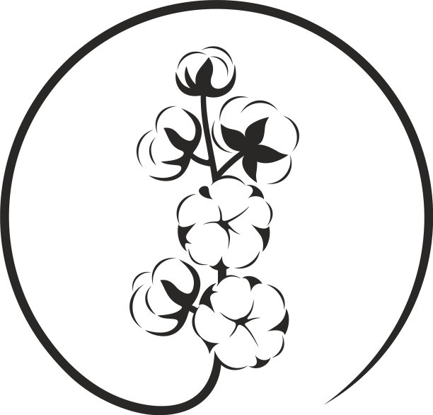 棉花种植图片下载