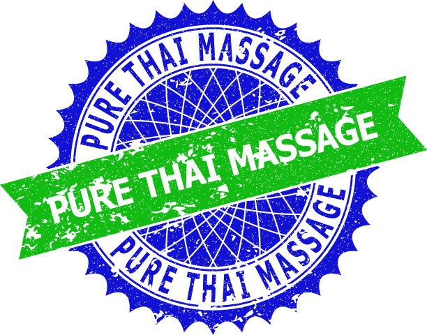 纯泰式按摩双色莲座密封锈蚀图片下载