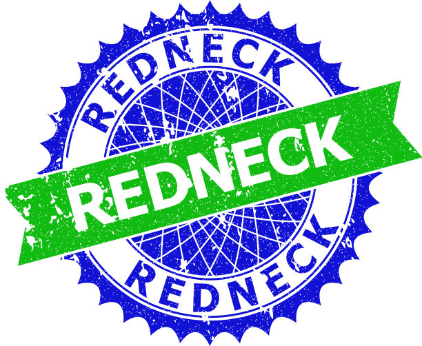 乡下人双色玫瑰苦恼邮票图片下载