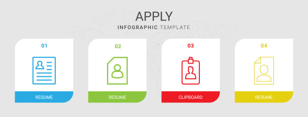 应用图标图片下载