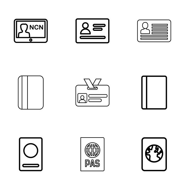 通过图标图片下载