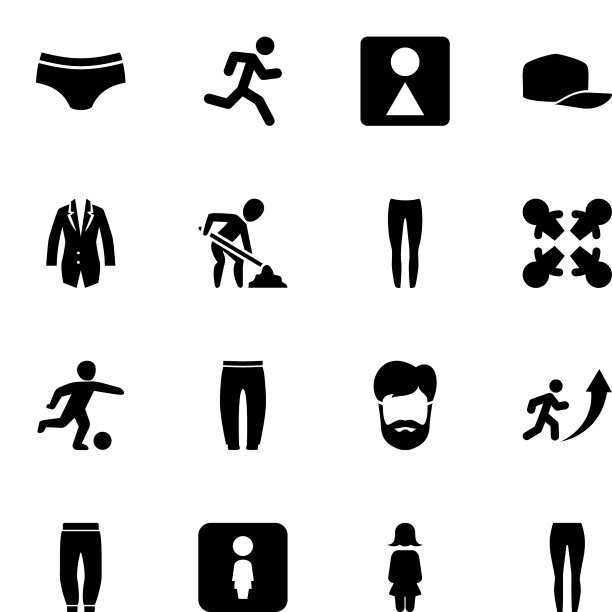 但图标图片下载