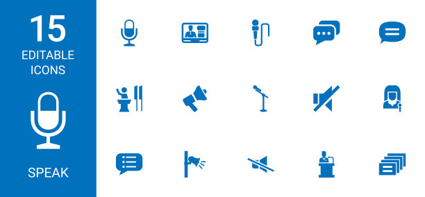 15说图标图片下载