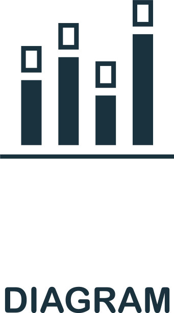 图图标高级风格设计从商业图片下载