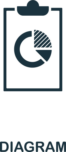 图图标高级风格设计从商业图片下载