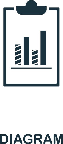 图图标高级风格设计从商业图片下载