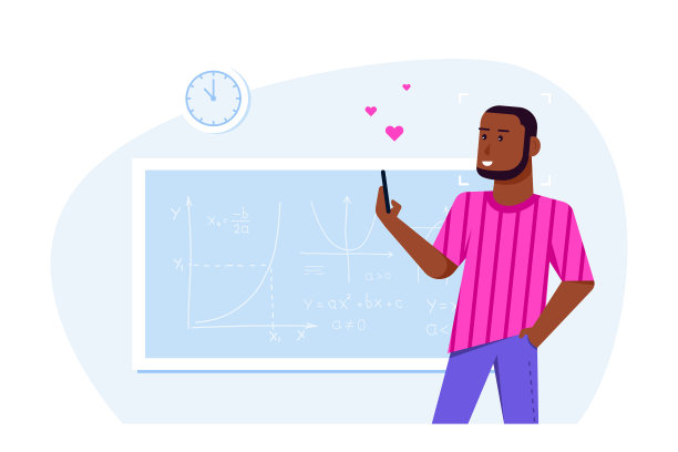 一名黑人用智能手机自拍图片下载