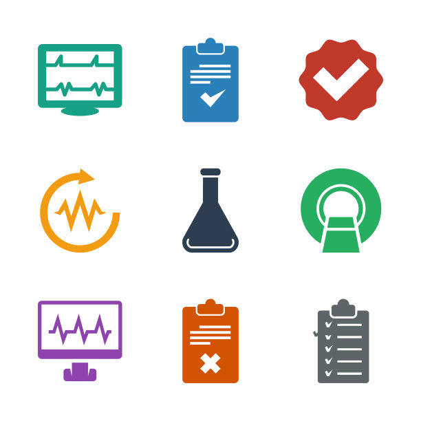 9测试图标图片下载