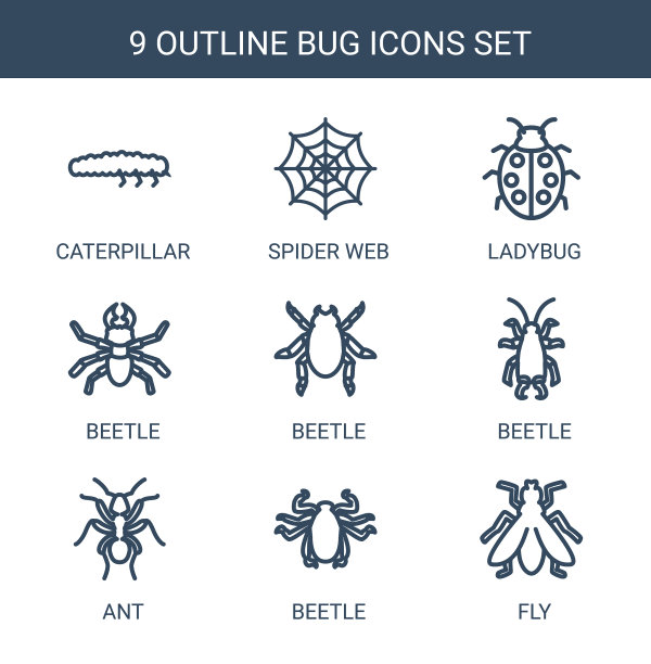 9错误图标图片下载