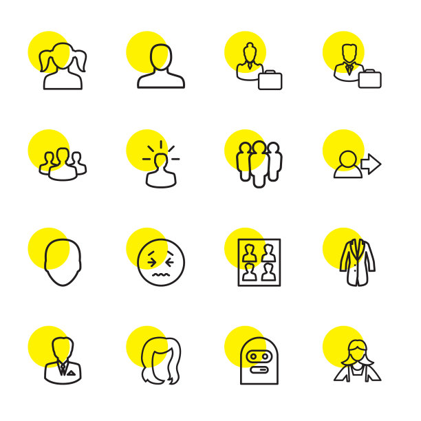 《阿凡达》的图标图片下载