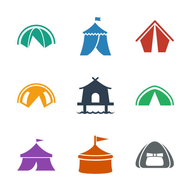 选框图标图片下载