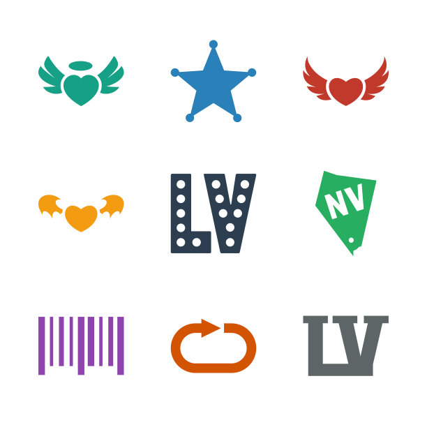 9枯燥乏味的图标图片下载